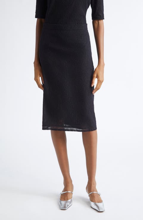 Women's Stella McCartney | Nordstrom