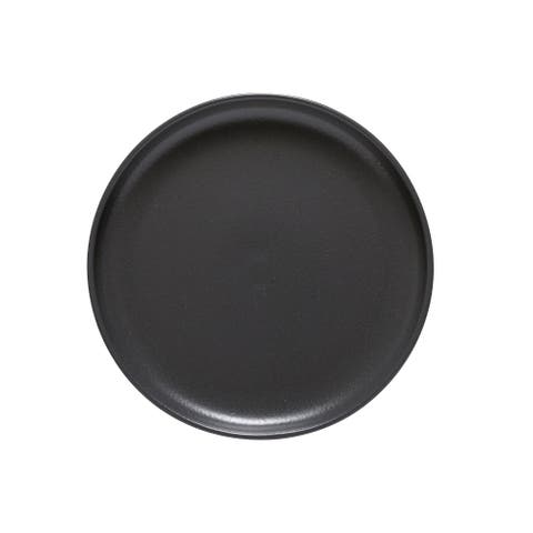 Pacifica Set/6 dinner plates