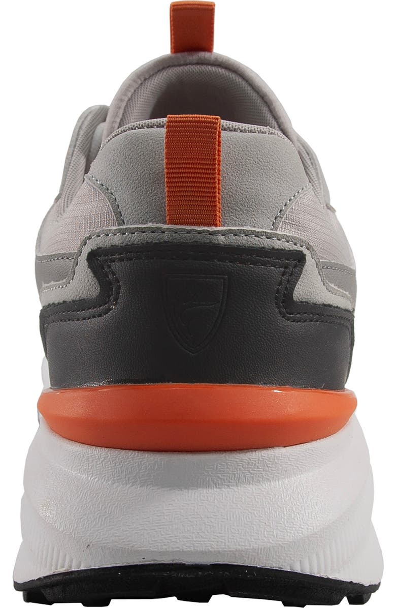Deer Stags Gravity SUPRO Sneaker, Alternate, color,