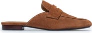 Bernardo Footwear Balda Loafer Mule
