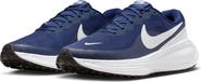Nike Revolution 8 Running Shoe