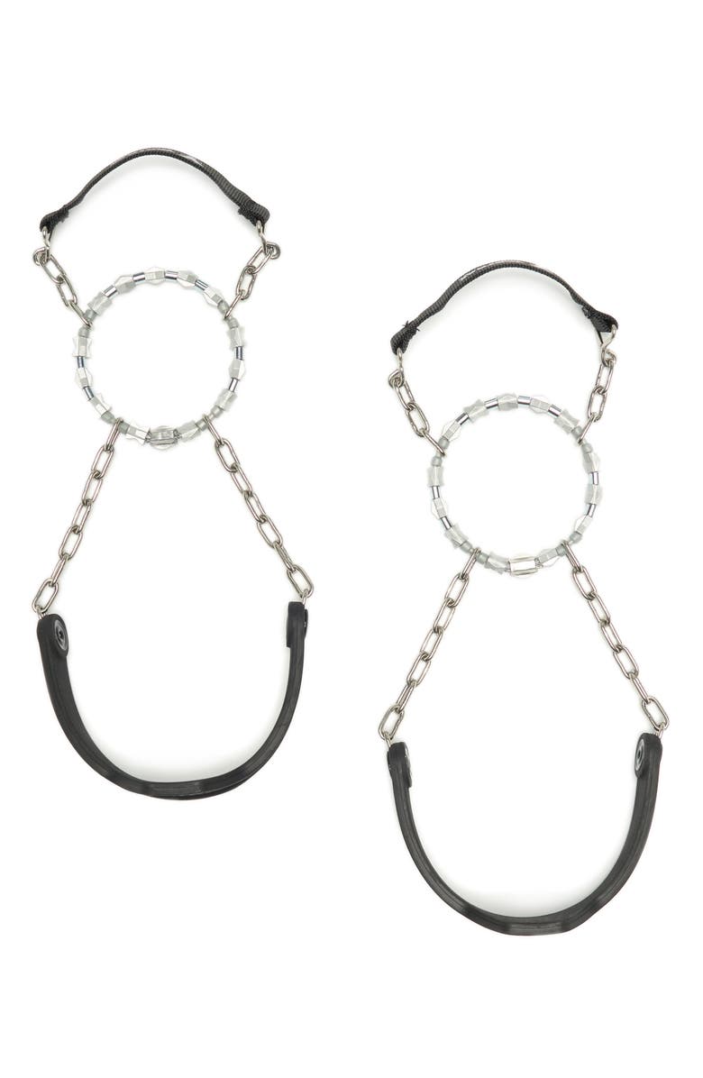 IMPLUS Diamond Go<sup>™</sup> Footwear Traction Harness, Alternate, color,