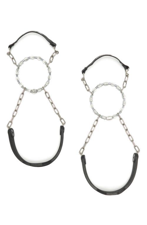 IMPLUS IMPLUS DIAMOND GO™ FOOTWEAR TRACTION HARNESS