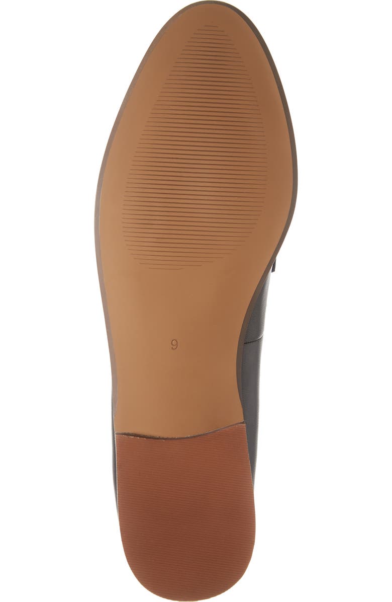 Madewell The Alex Loafer, Alternate, color,