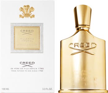 Millesime Imperial Eau de Parfum