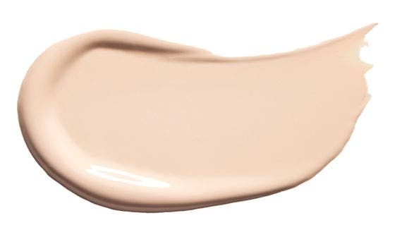 C05