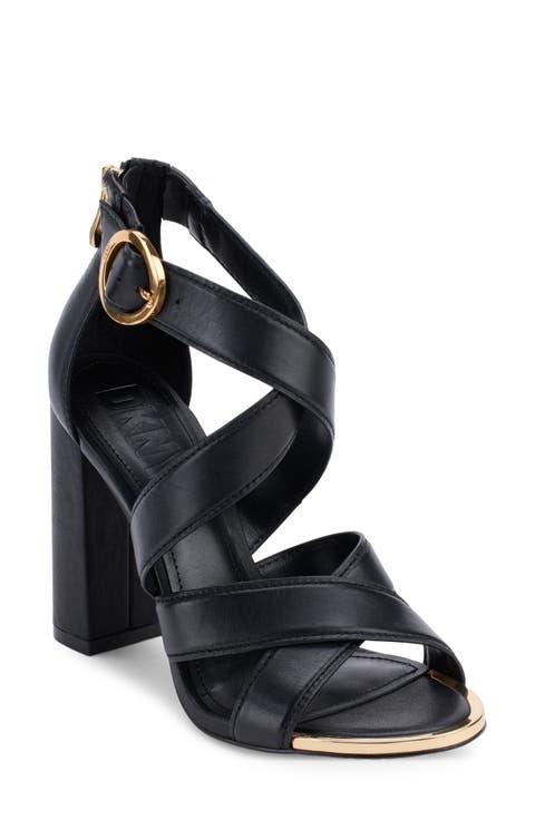 Emelen Sandal (Women)