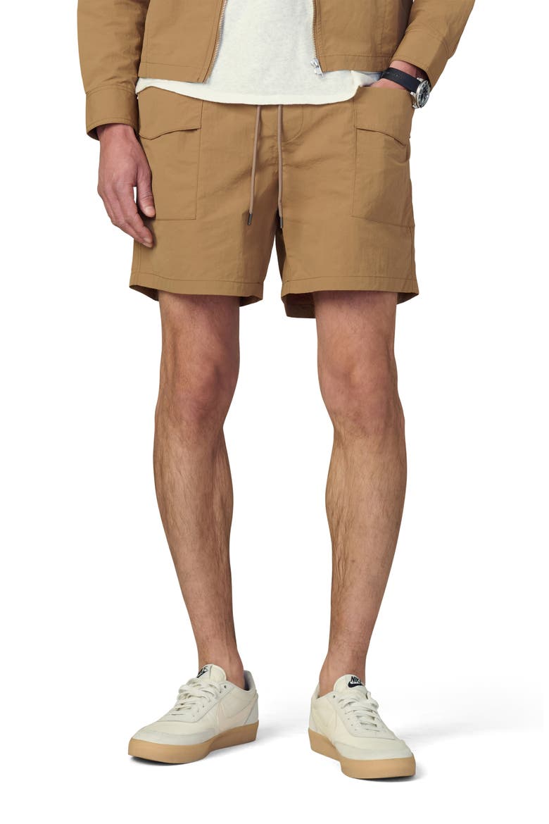 Modern Cargo Shorts (Men) | Nordstromrack