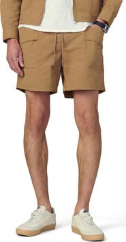 Joe's Jeans Modern Cargo Shorts