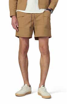 Joe's Jeans Modern Cargo Shorts