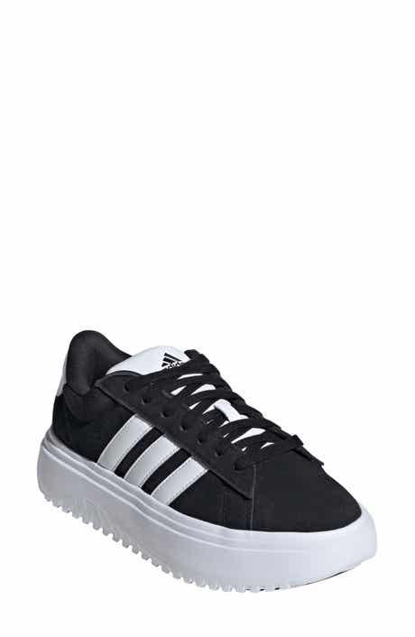 adidas Grand Platform Sneaker