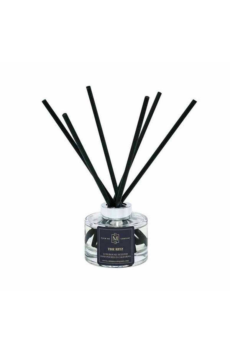 Calm Me The Ritz Diffuser 5.6oz, Alternate, color, 
