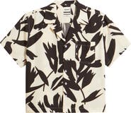 RIZORT Virginia Camp Shirt