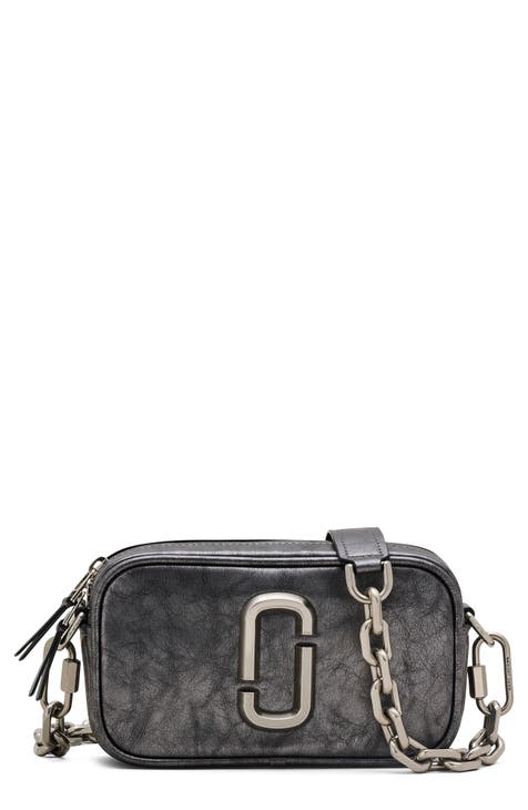 Marc Jacobs Crossbody Bags for Women Nordstrom