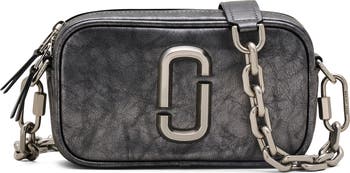 Marc Jacobs The Big Shot Crossbody Bag | Nordstrom