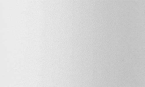 Owala Freesip Stainless Steel Water Bottle