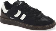 COOLWAY Goal Sneaker