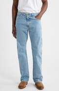 Tecovas Modern Heritage Bootcut Jeans