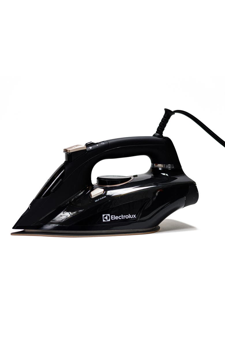 Electrolux Essential Steam Iron, Alternate, color, 