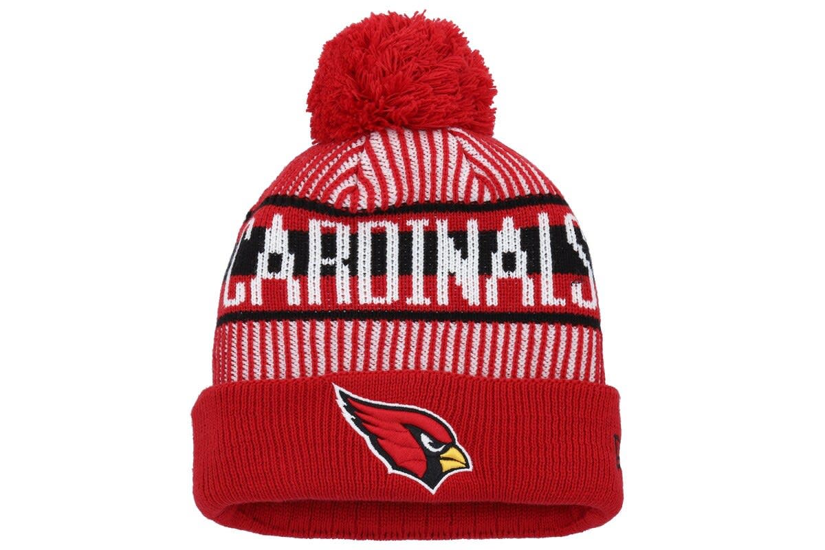 selected Cardinal