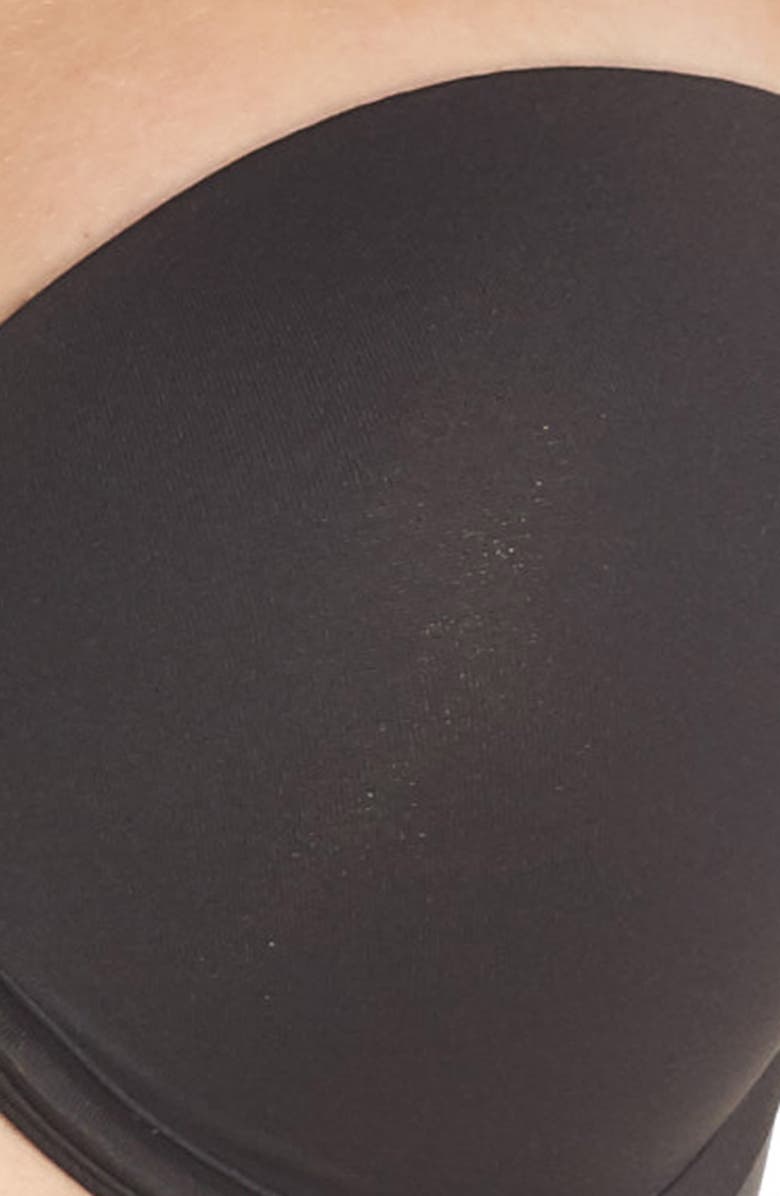 Calvin Klein Lift Balconette Underwire Bra, Alternate, color, 