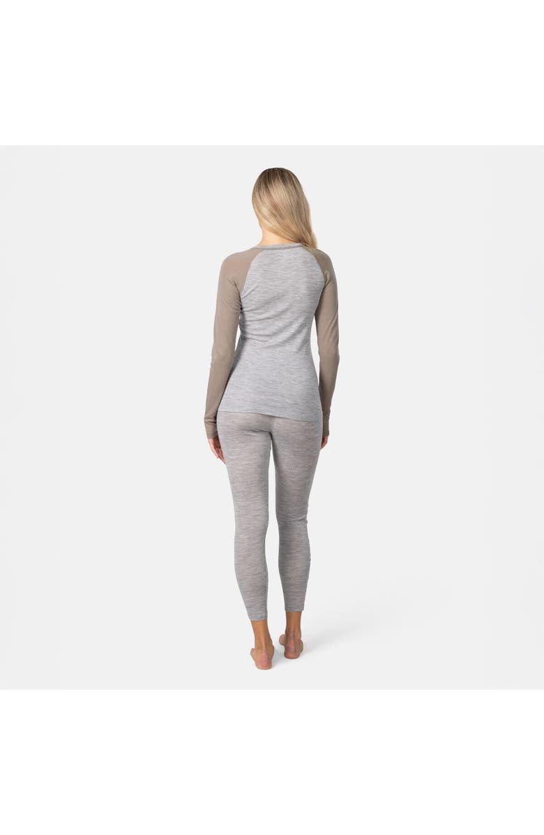 Kari Traa Kaia Set - Women's, Alternate, color, Greym