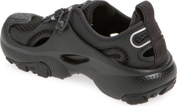 Trail Break 2 Hiking Sandal