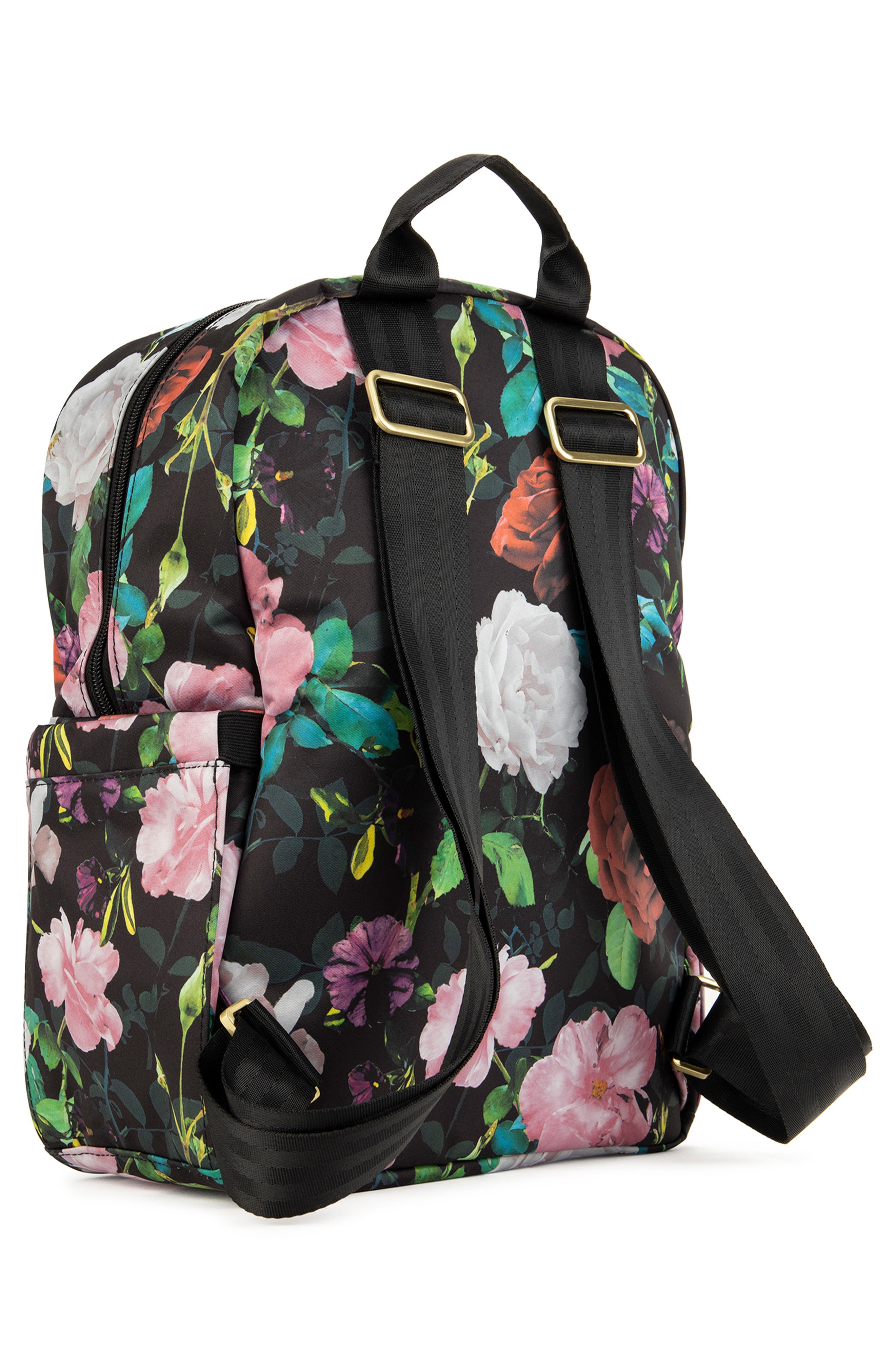JuJuBe Ju-Ju-Be Midi Backpack, Alternate, color, 