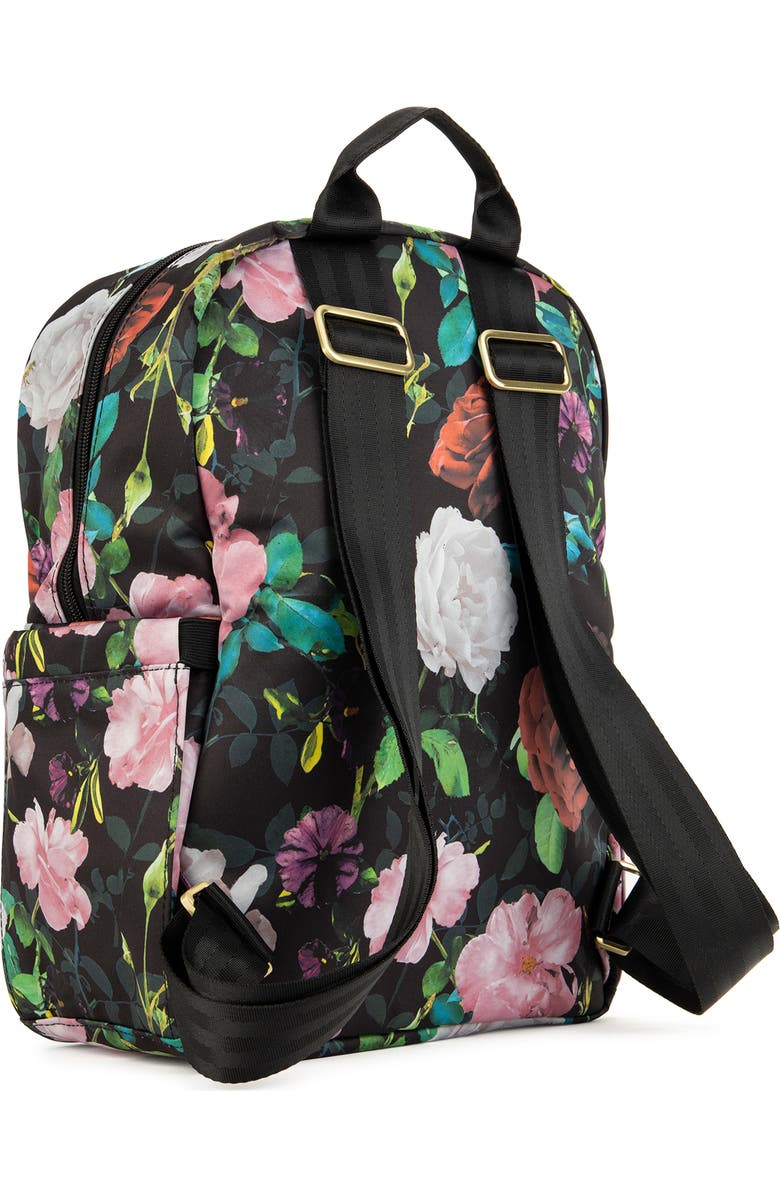 JuJuBe Ju-Ju-Be Midi Backpack, Alternate, color,