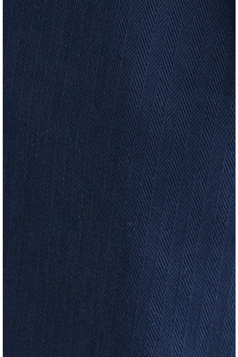Authentic Loose Chinos, Alternate, color, PARISIAN NIGHT