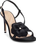 Ted Baker London Violet Slingback Sandal