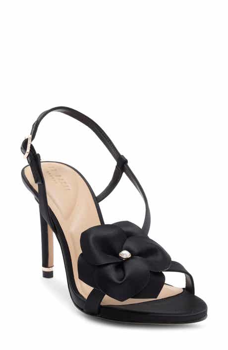 Ted Baker London Violet Slingback Sandal