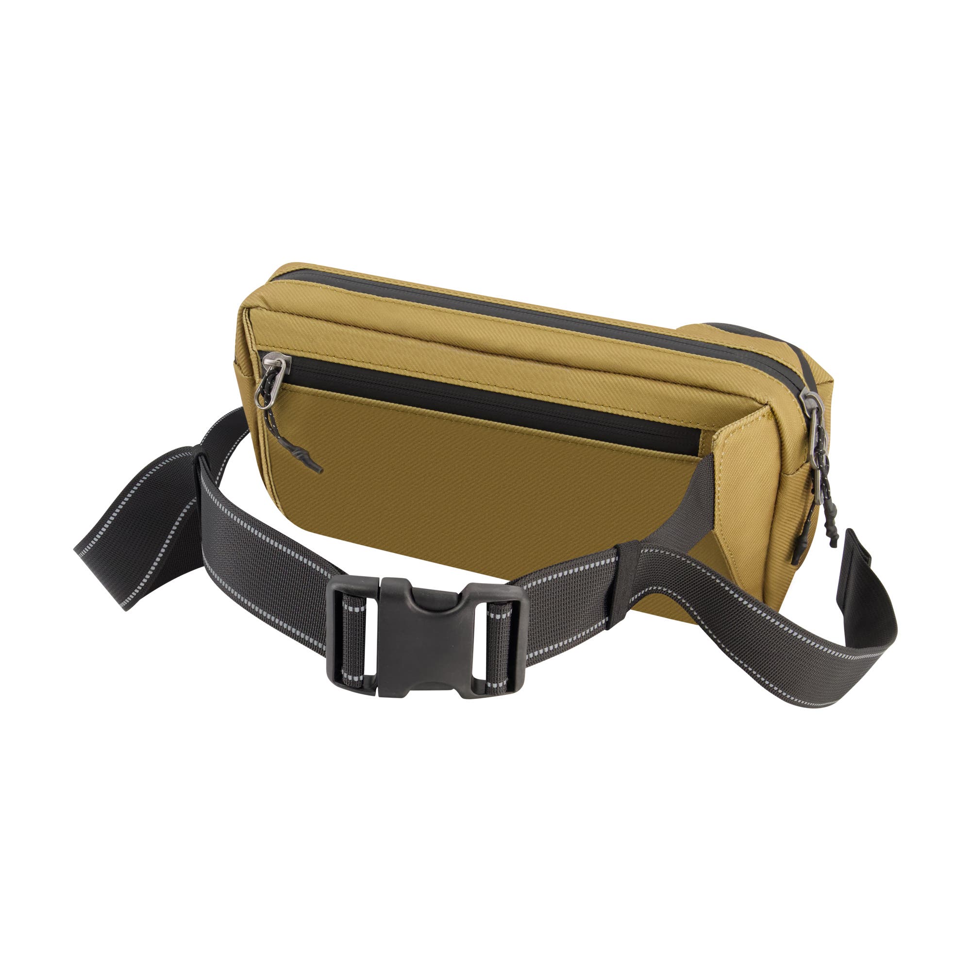 Posse Hip Pack, Alternate, color, GOLDEN KHAKI