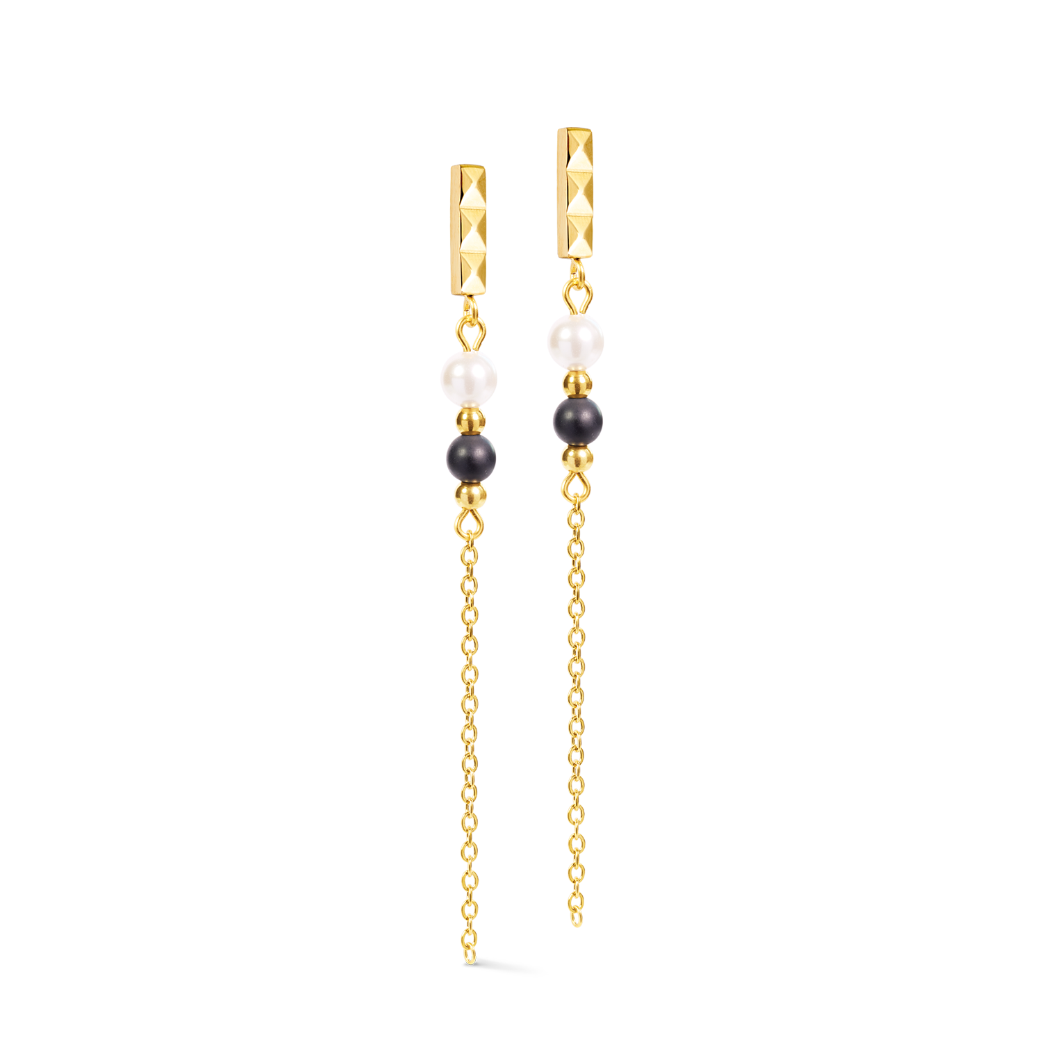 selected Onyx