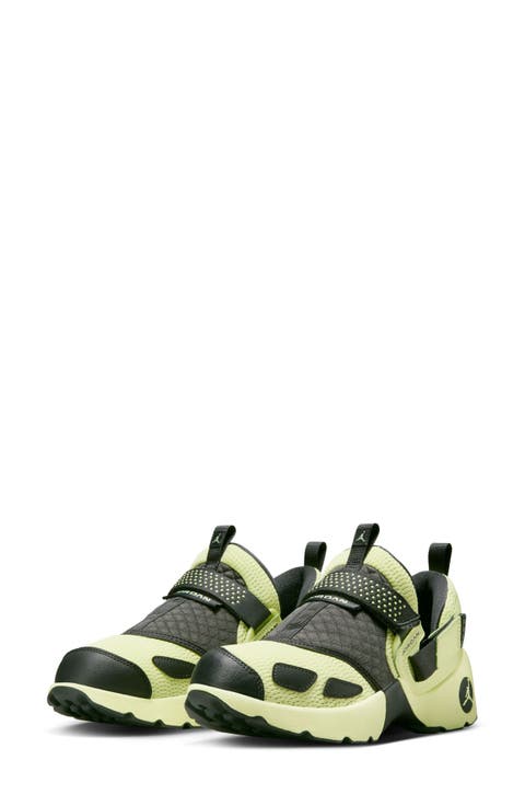 Trunner LX Sneaker (Women)