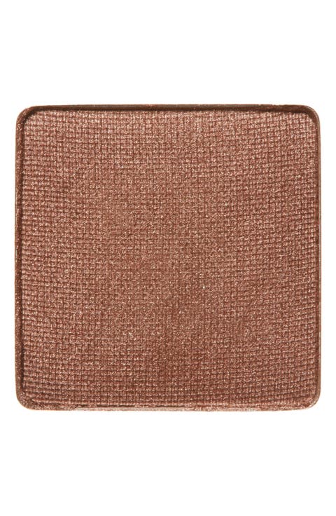 Glaze Eyeshadow Refill