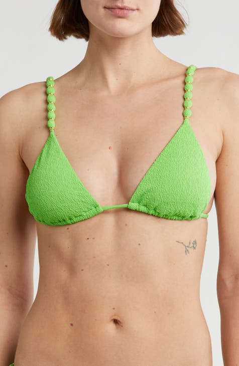 Women s Bikini Tops Nordstrom Rack