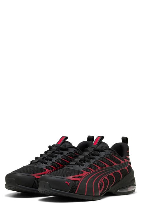 Voltra Sneaker
