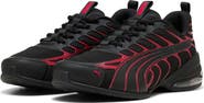 PUMA Voltra Sneaker