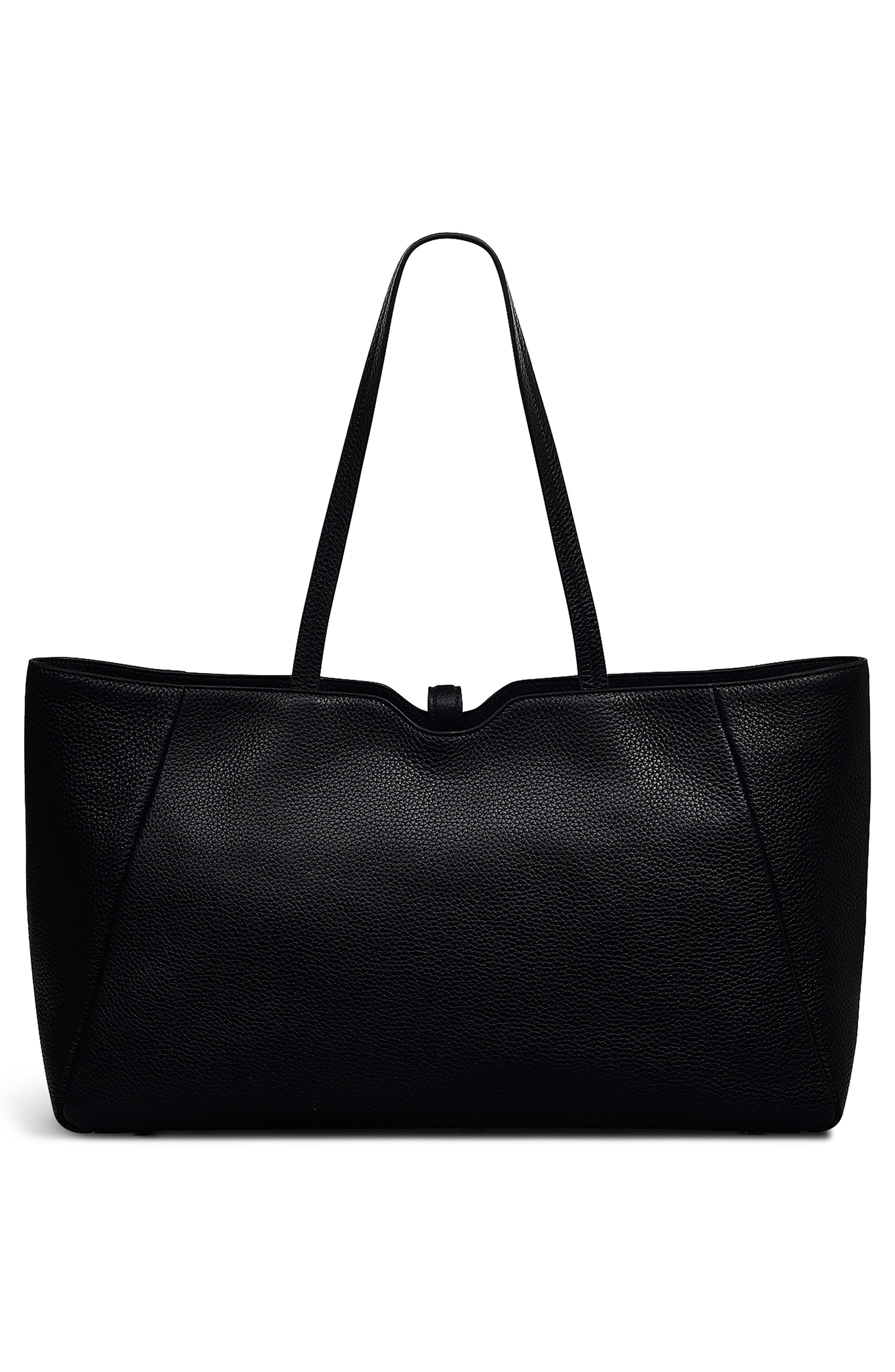Radley Hazelbury Park Large Tote Bag, Alternate, color, 