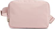 Béis Belt Bag