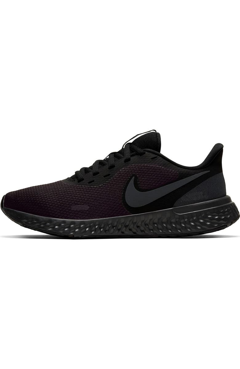 Nike Revolution 5 Running Shoe, Alternate, color,