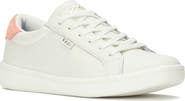Keds® Ace II Sneaker
