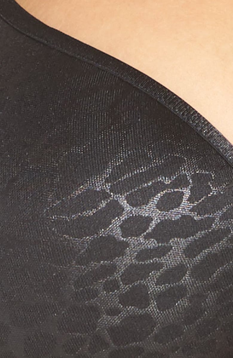 Natori Element Full Fit Contour Underwire Bra, Alternate, color, 