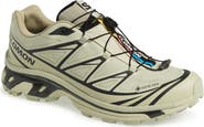 Salomon XT-6 Gore-Tex® Waterproof Sneaker