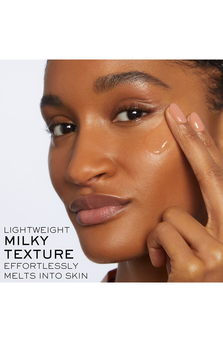 Lancôme Tonique Confort Hydrating Toner with Hyaluronic Acid, Alternate, color,