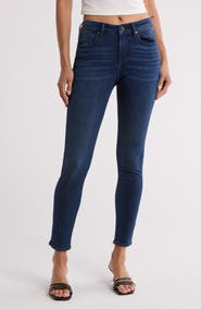 Vigoss Marley Skinny Jeans