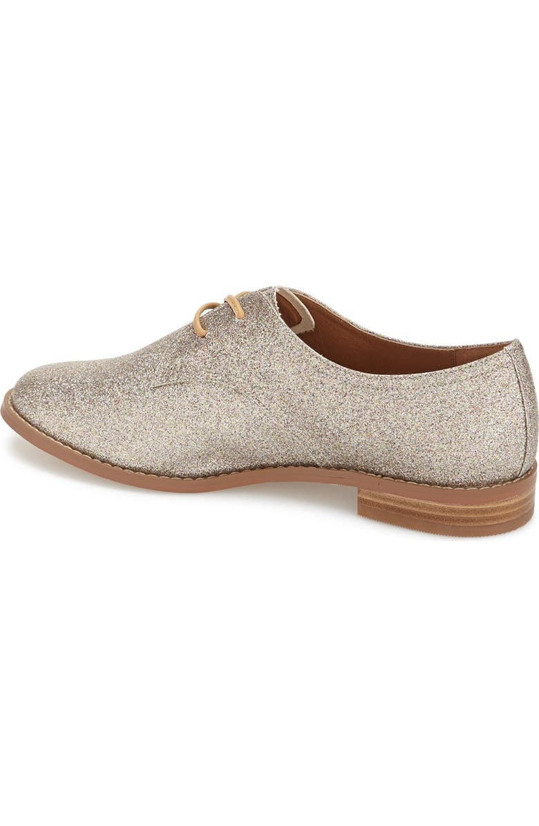 Halogen<sup>®</sup> 'Lacey' Oxford, Alternate, color,