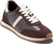 Cole Haan GrandPro Davina Sneaker