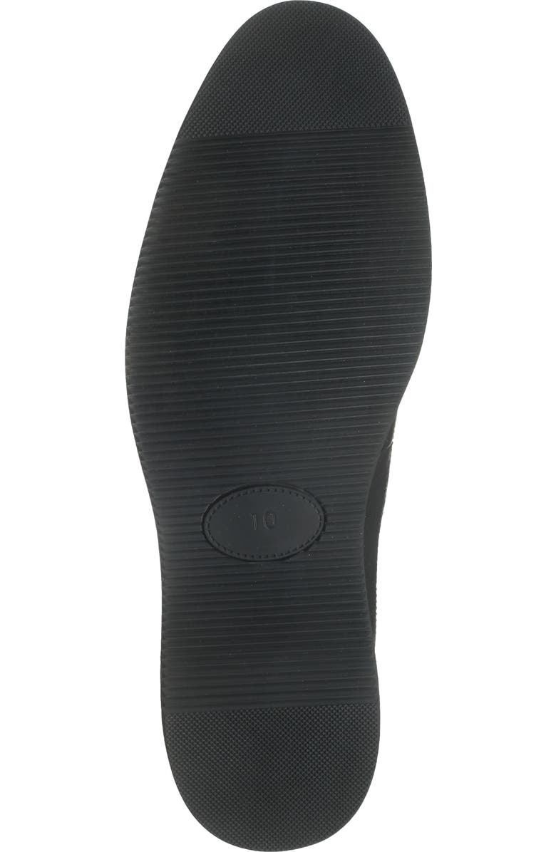 Zanzara Melody Wingtip Derby, Alternate, color,